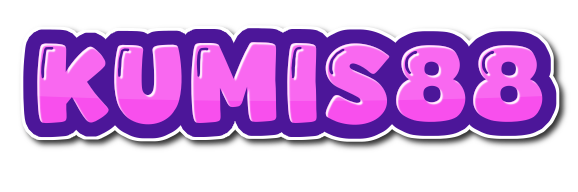 KUMIS88 Logo