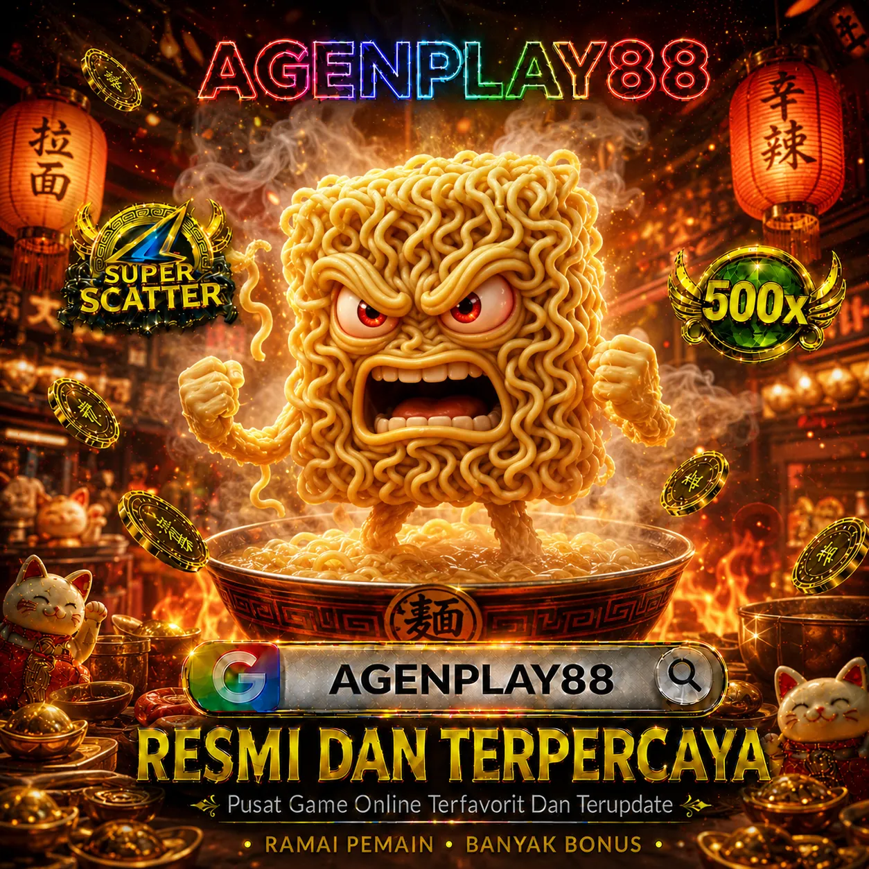 KUMIS88 - The Best Aman & Terpercaya